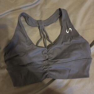 TLF Sports Bra